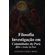 Filosofia-Investigacao-em-Comunidades-do-Para:-Mitos-e-lendas-do-Para