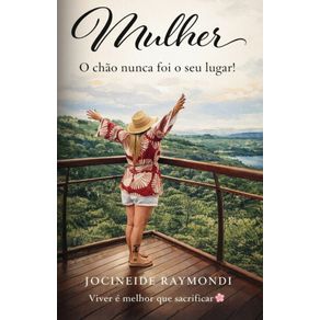 Mulher---o-chao-nunca-foi-seu-lugar!-Viver-e-melhor-que-sacrificar