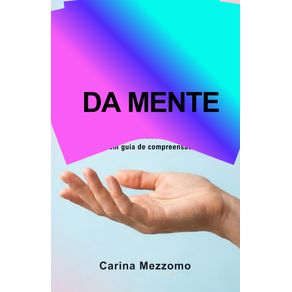 Nuances-da-Mente---Transtorno-Bipolar:-Um-guia-pratico-para-compreensao,-tratamento-e-convivencia-com-o-transtorno