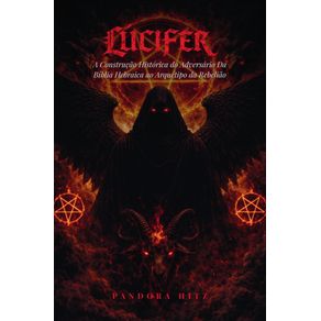 Lucifer-–-A-Construcao-Historica-do-Adversario--Da-Biblia-Hebraica-ao-Arquetipo-da-Rebeliao