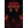 Lucifer-–-A-Construcao-Historica-do-Adversario--Da-Biblia-Hebraica-ao-Arquetipo-da-Rebeliao