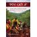POO-CATI-JI-Analise-sobre-a-politica-de-gestao-territorial-e-ambiental-nas-terras-Timbira-no-Maranhao