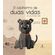 O-cachorro-de-duas-vidas