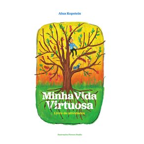 Minha-vida-virtuosa--Livro-de-atividades