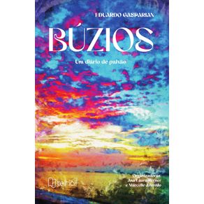 Buzios--Um-diario-de-paixao