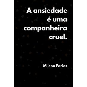 9786526618783