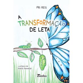 A-transformacao-de-Leta