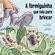 A-formiguinha-que-saiu-para-brincar
