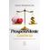 ProsperaMente-Essencia--uma-historia-real-sobre-dinheiro-emocoes-e-recomeco