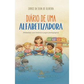 Diario-de-uma-alfabetizadora--alfabetizar-com-historias-e-jogos-pedagogicos
