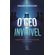 O-CEO-invisivel--o-governo-oculto-que-decide-o-futuro-da-sua-empresa