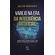 Varejo-na-era-da-inteligencia-artificial--como-essa-tecnologia-tem-revolucionado-o-varejo