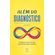 Alem-do-diagnostico---volume-2--o-despertar-de-uma-nova-consciencia-sobre-o-autismo