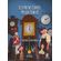Le-Livre-des-Contes-Presque-Oublies