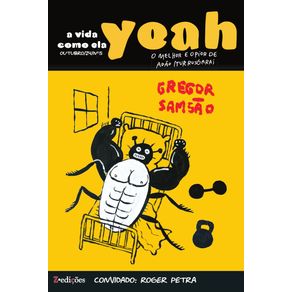 A-Vida-Como-Ela-Yeah--5