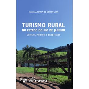 Turismo-Rural-no-Estado-do-Rio-de-Janeiro:-contexto,-refl-exoes-e-perspectivas