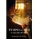 Tempo-do-Fim--O-Apocalipse-Revelado