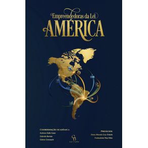 Empreendedoras-da-Lei-America