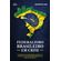 Federalismo-brasileiro-em-crise--A-gestao-da-autonomia-estadual-e-a-politica-intergovernamental-na-era-da-Covid-19