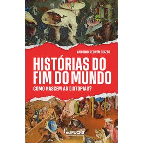 Historias-do-fim-do-mundo:-Como-nascem-as-distopias?