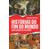 Historias-do-fim-do-mundo--Como-nascem-as-distopias-