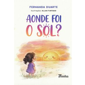 Aonde-foi-o-Sol-
