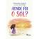 Aonde-foi-o-Sol-