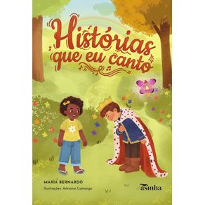 Historias-que-eu-canto