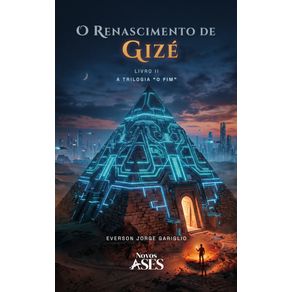 O-renascimento-de-Gize