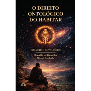 O-direito-ontologico-do-habitar:-Desabrigo-ontologico