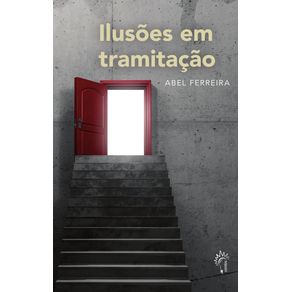 Ilusoes-em-tramitacao