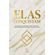Elas-conquistam--mulheres-que-decidiram-viver-o-processo-e-encontraram-no-proposito-sua-maior-forca