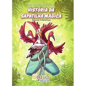 Historia-da-sapatilha-magica