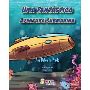 Uma-Fantastica-Aventura-Submarina