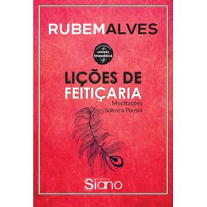 Licoes-de-feiticaria--Meditacoes-sobre-a-poesia