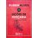 Licoes-de-feiticaria--Meditacoes-sobre-a-poesia