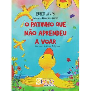 O-patinho-que-nao-aprendeu-a-voar