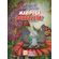 Mariposa-ou-borboleta-