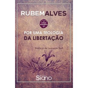 Por-uma-teologia-da-libertacao