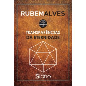 Transparencias-da-Eternidade