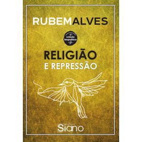 Religiao-e-repressao