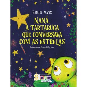 Nana-a-tartaruga-que-conversava-com-as-estrelas