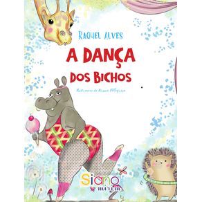 A-danca-dos-bichos