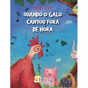 Quando-o-galo-cantou-fora-de-hora