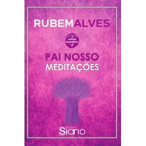 Pai-nosso-meditacoes