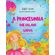 A-princesinha-que-falava-sapos