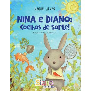 Nina-e-Diano--coelhos-de-sorte-