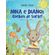 Nina-e-Diano--coelhos-de-sorte-