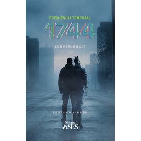 Frequencia-Temporal-1744:-convergencia