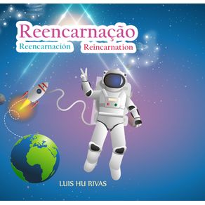 Reencarnacao